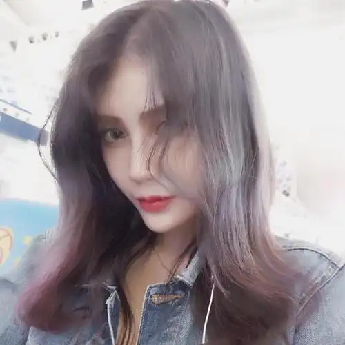 专访美少女炼乳mayoi!那个腿长的小仙女来了