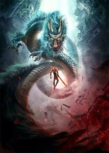 孙悟空集锦 高手在民间 盼观者有所获