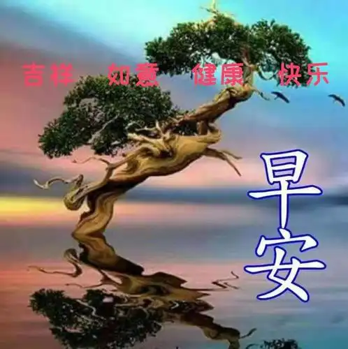 早上好表情图(12) - 美篇