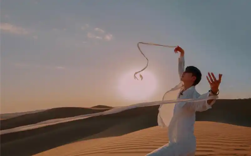 张艺兴2021年演出合集_哔哩哔哩_bilibili