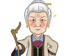 人物-公开的收藏夹-站酷 (zcool)