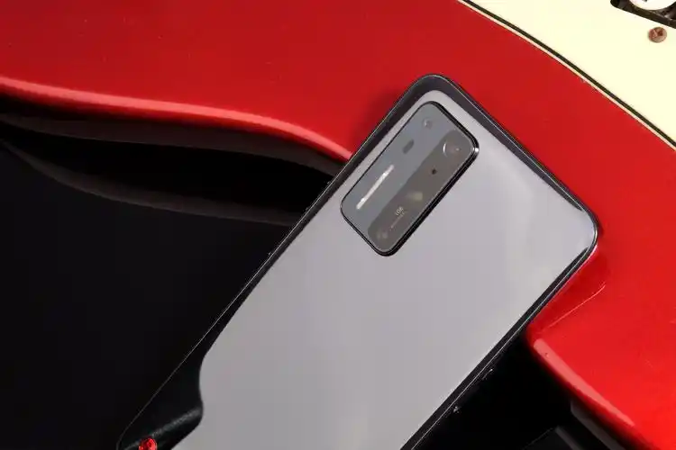 坚果r2梦想照进现实