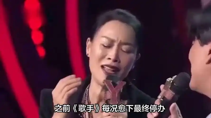 湖南卫视综艺创新乏力歌手炒回锅肉,何炅沈梦辰胡海泉主持没新意