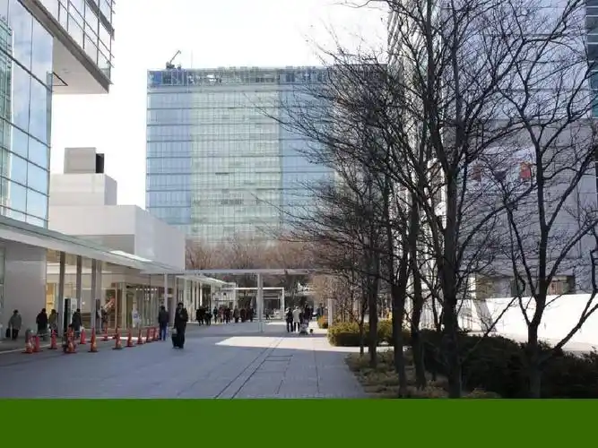 榉树广场ppt_word文档在线阅读与下载_无忧文档