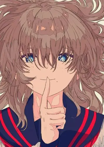 壁纸7878雀斑特辑641期