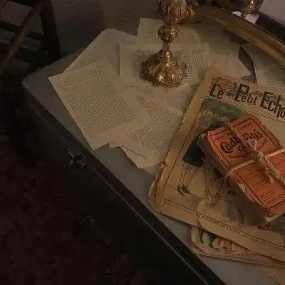 朋友圈背景图 ins潮图 壁纸 神仙背景图