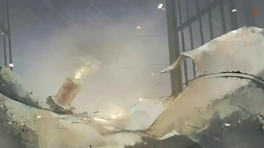 魔道祖师 魏无羡蓝忘机 - 堆糖,美图壁纸兴趣社区