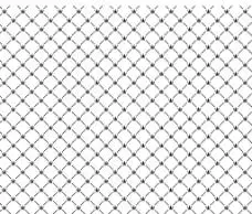 网格花纹素材