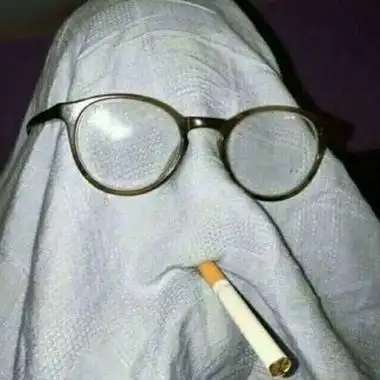 史上最欠揍又猥琐的头像