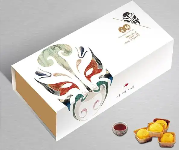 茶叶包装盒的作用:1,茶叶包装盒可以当做饰品摆设装饰!