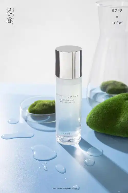 08收录收藏夹查看更多产品摄影45产品0化妆品3添加表情喜欢ta的作品吗