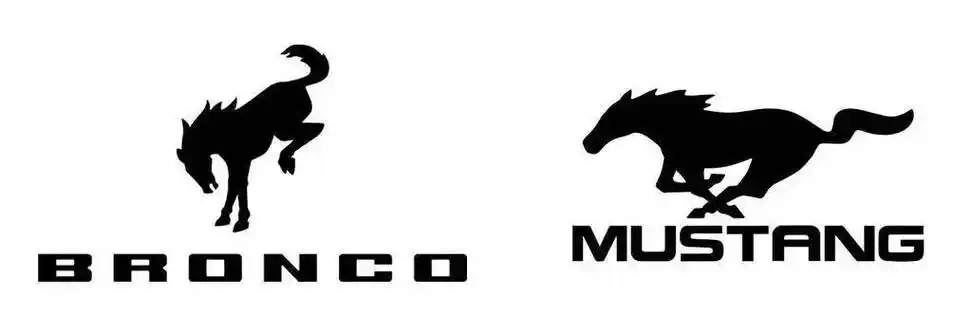 不会越野的野马不是好bronco_搜狐汽车_搜狐网