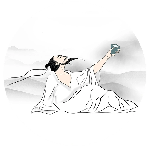 死的姓氏怎么念