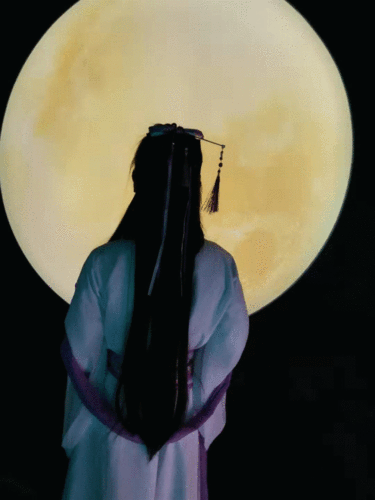 【东莞·华南摩尔】火爆抖音,风靡全国的打卡圣地~仅需29.