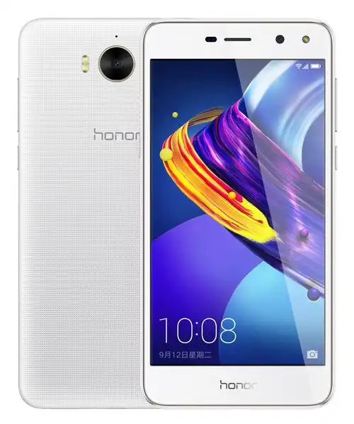 华为 荣耀畅玩6(2gb 16gb/全网通)白色价格,库存以电话咨询为准 渠道