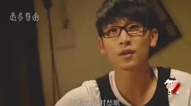 全城高考爷俩对唱看看那个更厉害