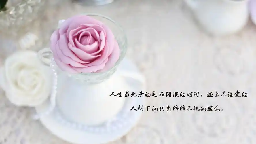 对现实生活心累的说说图片