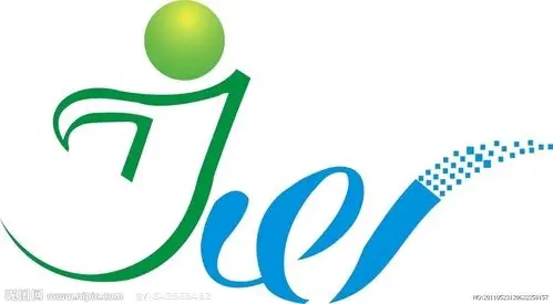 标志矢量图__企业logo标志_标志图标_矢量图库_昵图网nipic.com