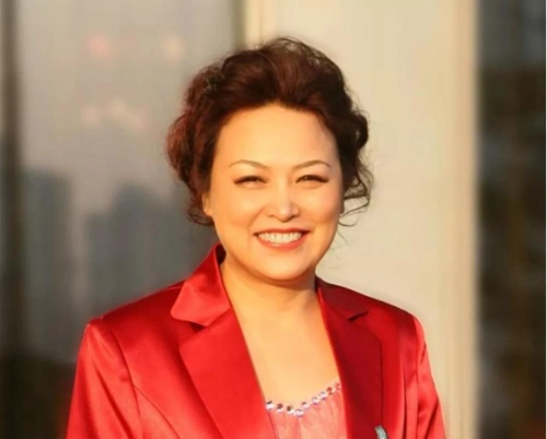 两会风向标 汽车圈大佬划了哪些重点?