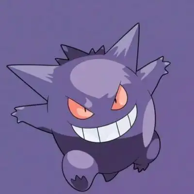 神奇宝贝/英雄学院翻版_卡通动漫头像_我要个性网