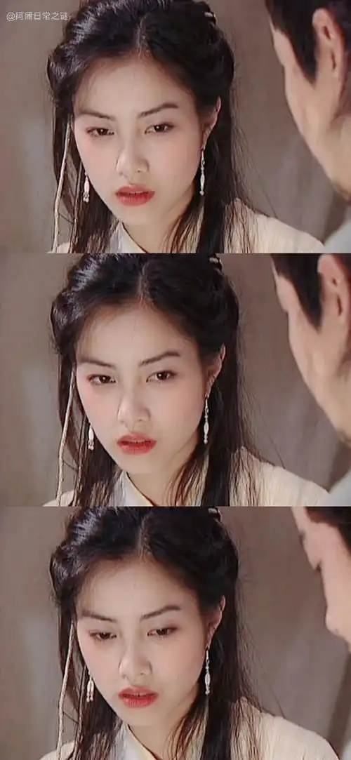 徐怀钰划水##徐怀钰 三公##徐怀钰经纪人发文回应##浪姐一公淘汰名单