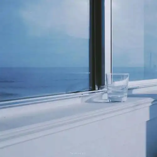 朋友圈封面图|好看的微信朋友圈背景图