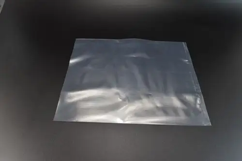 b2b网站 供应 包装 塑料包装材料 其他塑料包装材料     pe胶袋厂家的