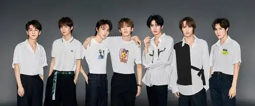 sky天空少年高质量合照收集帖