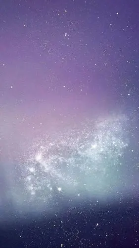 星空图超仙 - 堆糖,美图壁纸兴趣社区