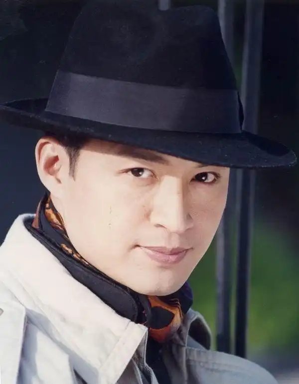 一位网友在微博中爆料,在剧组现场目睹了一件震惊的