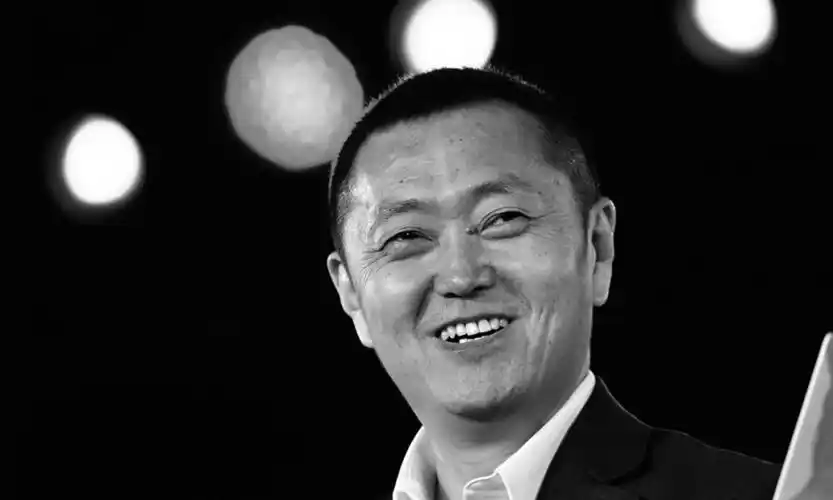 贝壳创始人左晖去世,年仅五十岁,他遗留下了哪些财富?