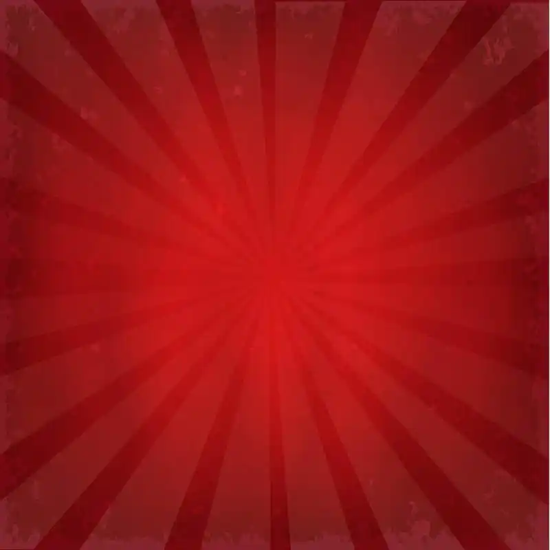 复古暗红色背景,复古暗红色背景与渐变网格,矢量图