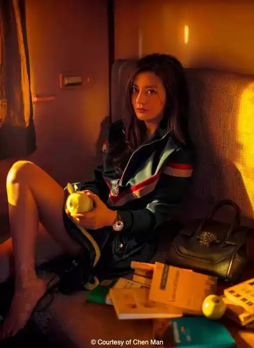 22:33:56漫的片|真实的赵薇蹲姿 坐姿蝉知雪(简若明)该采集也在以下