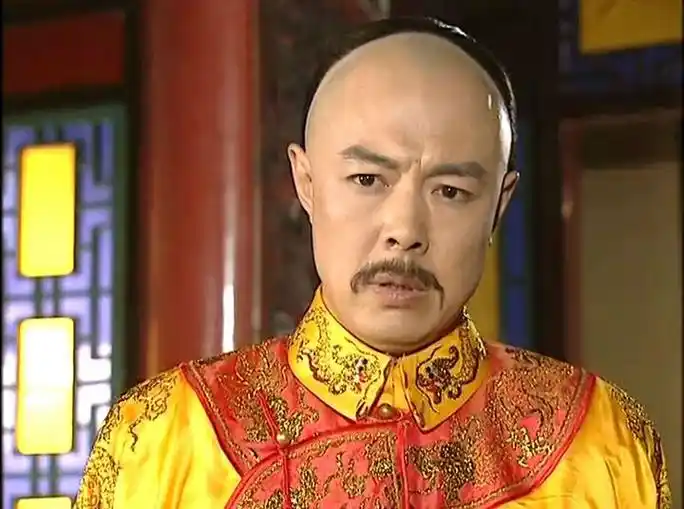 《还珠格格》结局,知画明知道永琪没有死却为何不去云南找永琪?