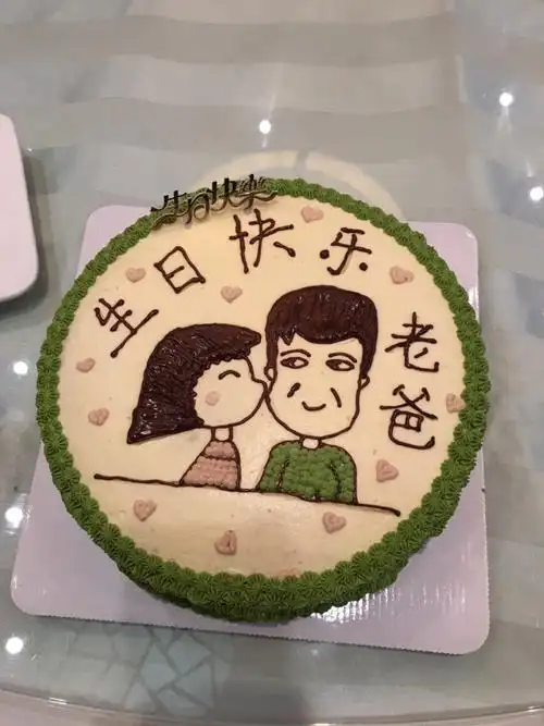 夏爸爸60岁生日,快乐长阳行&李氏五姐妹大聚会!