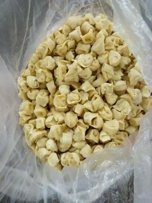 19.1.24日12:08记录.