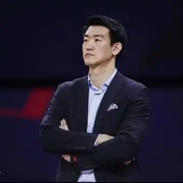 23:08来自iphone客户端果然杨鸣是个儒帅#莫兰德头像#67转发1c蒜融0