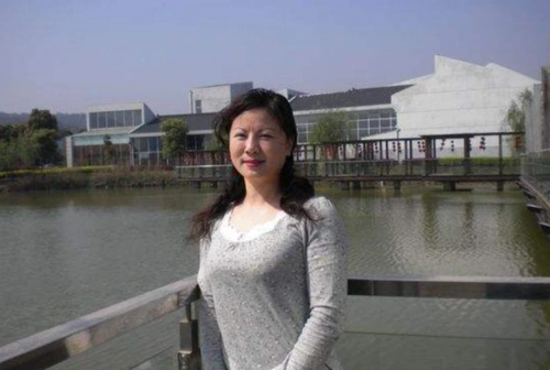 42岁大姐长期失眠,竟检查出癌变根源,医生:就是因为吃了这物!