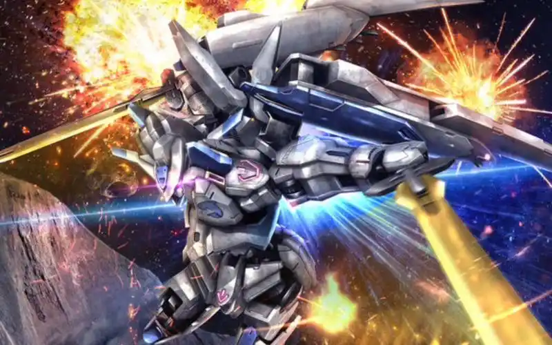 巴耶力名场面 摆姿分享