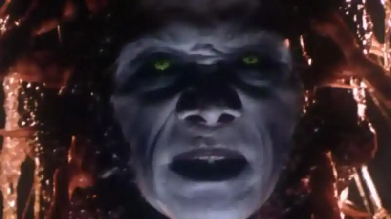 p>《卫斯理之老猫》是由 a href="#" data-lemmaid="9957518">蓝乃才