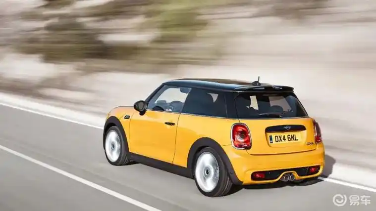 福克斯二手车为什么那么便宜_易车知识库