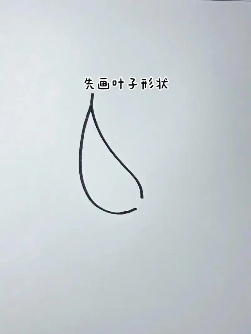 教女儿画画系列一白鸽简笔画.#图文伙伴计划 #简笔画 - 抖音