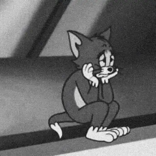 分手头像:伤感男生/女生头像「失恋的你一定会喜欢的伤感头像」