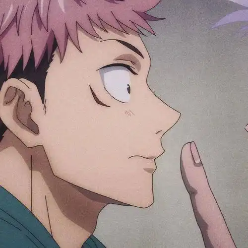 头像图片丨基友头像情侣头像动漫头像112