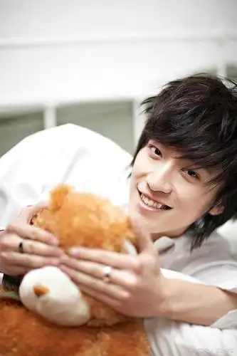 时间好快 一转眼4年了,乔任梁kimi离开这个世界整整四年,爱他的人都在