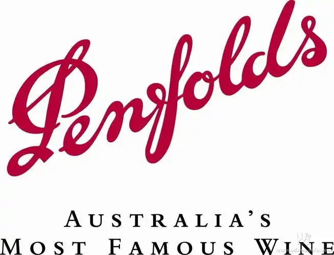 澳大利亚标志性的葡萄酒品牌奔富(penfolds),主宰了去年的葡萄酒