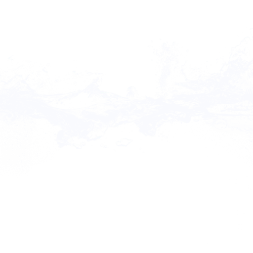 透明蓝色水滴图片大全