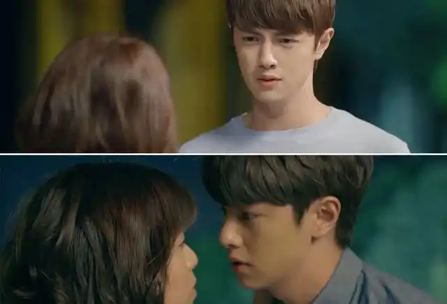 新《流星花园》选了个歪嘴道明寺,卷毛花泽类和不油腻的美作_网易订阅