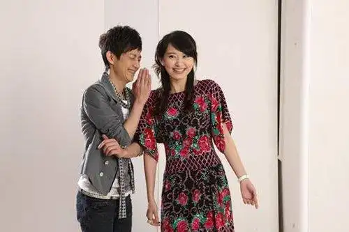 她曾是何炅的女朋友 借出卖赵丽颖上位 现在成这样