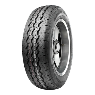 米其林轮胎先生米其林michelin轮胎汽车轮胎latitudetourhpzp25550r19